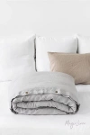 Magiclinen Linen Duvet Cover