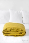 Magiclinen Linen Duvet Cover