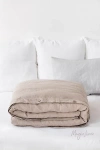 Magiclinen Linen Duvet Cover