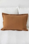 Magiclinen Linen Pillow Sham