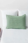 Magiclinen Linen Pillowcase