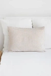 Magiclinen Linen Pillowcase