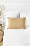 Magiclinen Linen Pillowcase