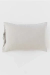 Magiclinen Linen Pillowcase With Ties