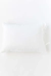 Magiclinen Linen Pillowcase With Ties