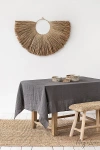 Magiclinen Linen Tablecloth