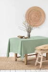 Magiclinen Linen Tablecloth