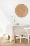 Magiclinen Linen Tablecloth