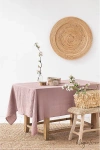 Magiclinen Linen Tablecloth