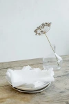 Magiclinen Napkin Set In White