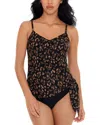 Magicsuit Alex Tankini