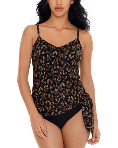 Magicsuit Alex Tankini