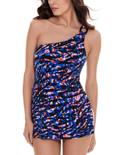 Magicsuit Amal One-piece