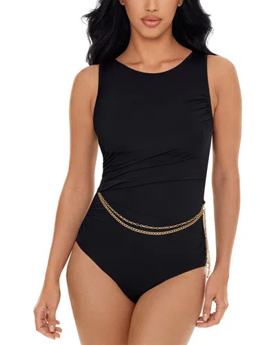 Magicsuit Annette One Piece