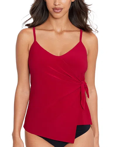 MAGICSUIT CARMA TANKINI