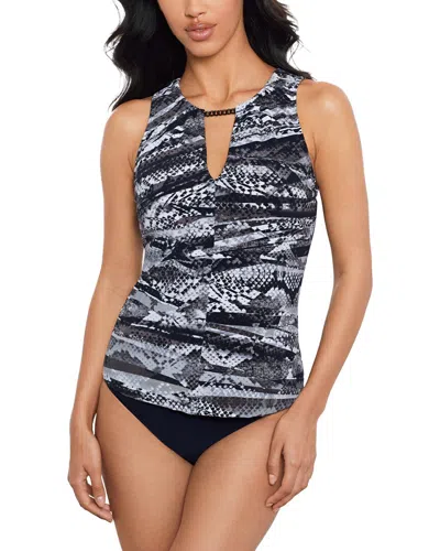 MAGICSUIT MAGICSUIT CHANAE TANKINI