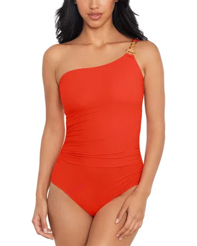 MAGICSUIT MAGICSUIT CHARLIZE ONE-PIECE