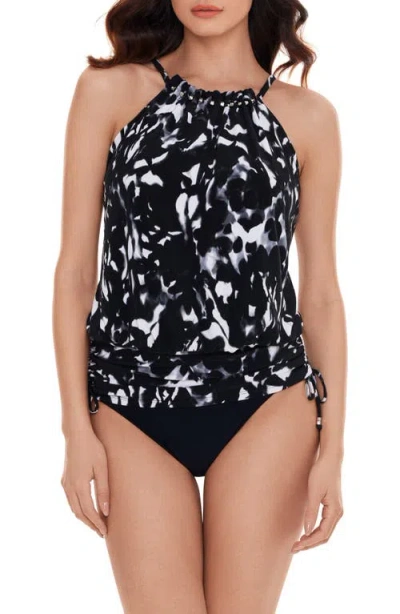 MAGICSUIT MAGICSUIT® DREAMSTATE BABS TANKINI TOP