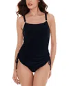 Magicsuit Ella One Piece In Black