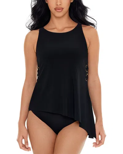 Magicsuit Gabriella Tankini