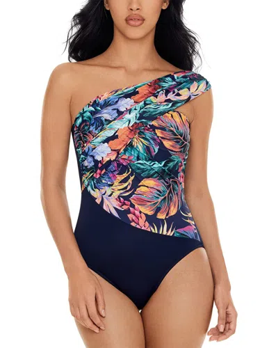 MAGICSUIT MAGICSUIT GODDESS ONE PIECE