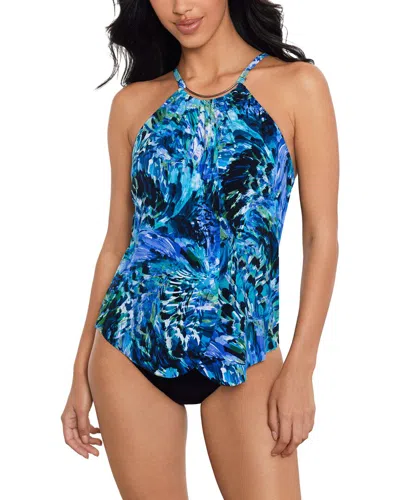 Magicsuit Jill One-piece In Blue