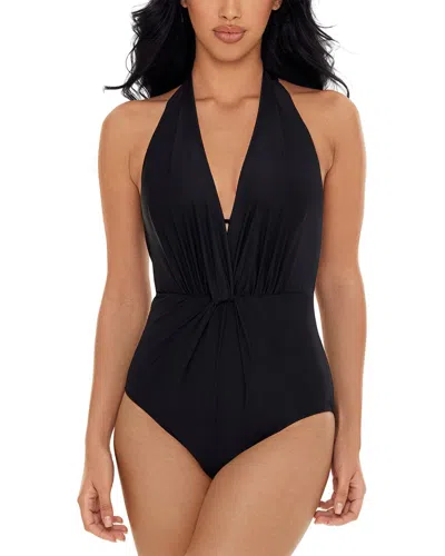 Magicsuit Joelle One Piece
