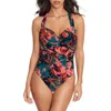 Magicsuit Nico One-piece Swimsuit In Black