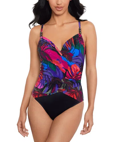 Magicsuit Louise One-piece In Multi