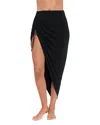 Magicsuit Maxi Skirt Swim Cover-up