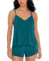 Magicsuit Mila One-piece Romper Swimsuit