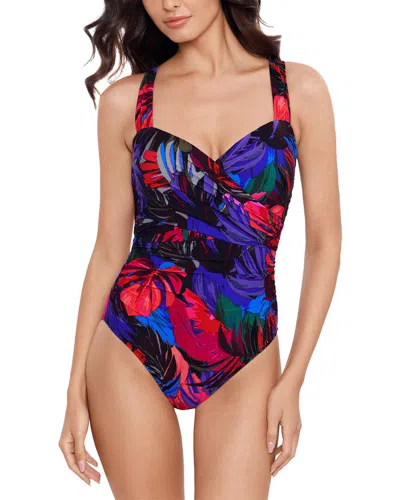 Magicsuit Nico One-piece In Multi
