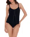 Magicsuit Oriona Tankini