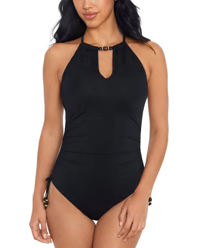 MAGICSUIT MAGICSUIT SACHI ONE-PIECE