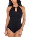 Magicsuit Sachi One-piece