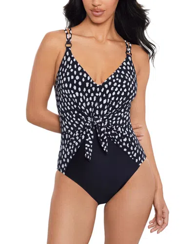 MAGICSUIT SAKI ONE-PIECE