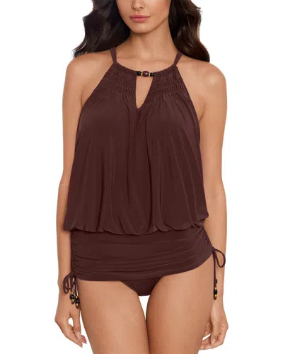 MAGICSUIT SHANICE ONE-PIECE