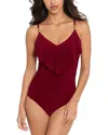 Magicsuit Isabel One-piece Swimsuit