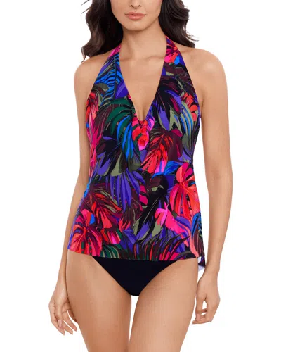 Magicsuit Sophie Tankini In Multi