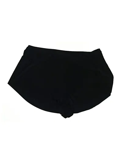 Pre-owned Magicsuit Swimsuit Bottoms In Black