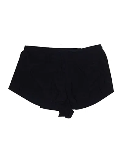Pre-owned Magicsuit Swimsuit Bottoms In Black