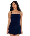 Magicsuit Ella One-piece In Blue