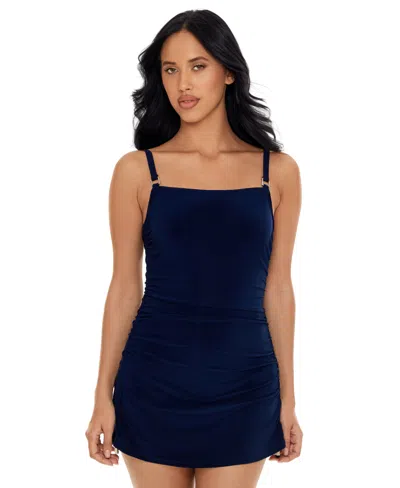 Magicsuit Women's Chromatique Ella Swimdress