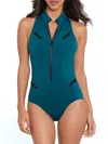 Magicsuit Women's Coco One Piece Swimsuit