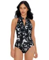 Magicsuit Coco One-piece In Dream State