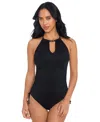 Magicsuit Sachi One-piece