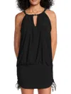 Magicsuit Women's Marley Shanice Swimdress