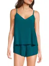 Magicsuit Women's Mila 1-piece Romper Bathing Suit