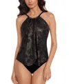 Magicsuit Jill One-piece In Xantu