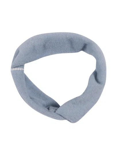 Magil Kids'  Fascia Incrociata P.milano In Blue